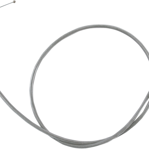 DRAG SPECIALTIES 42-1/2