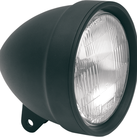 DRAG SPECIALTIES Headlight - 5-3/4
