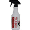 KLOCK WERKS Shine Werks Cleaner - 16 oz - Team Dream Rides