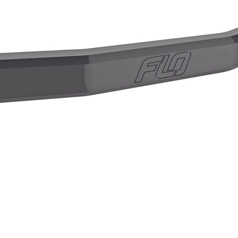 ADJUSTABLE BRAKE LEVER FXD 91-17 - Team Dream Rides