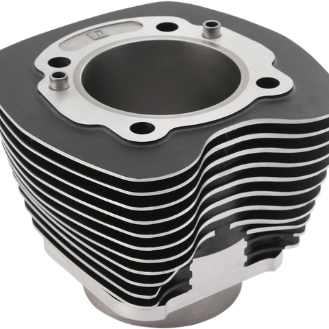 DRAG SPECIALTIES Cylinder - TC88 - 3.75