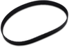 BELT DRIVES LTD. Replacement Belt Replacement Primary Drive Belt - Team Dream Rides