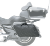 SADDLEMEN Saddlebag Liner - FLH Saddlebag Cube Large Liner - Team Dream Rides