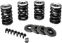 JIMS Valve Spring Kit - Evolution - Big Twin Valve Spring Kit - Team Dream Rides