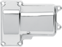 DRAG SPECIALTIES Transmission Top Cover - Chrome Transmission Top Cover - Team Dream Rides