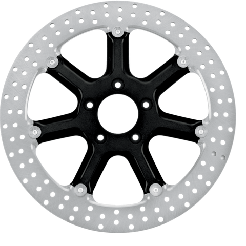 RSD Brake Rotor - Diesel - 13