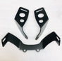 2020 Low Rider S Quarter Fairing Bracket - Team Dream Rides