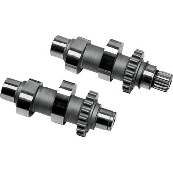 FEULING OIL PUMP CORP. Reaper 525 Cam Chain Drive Cams - 525 Series - Team Dream Rides