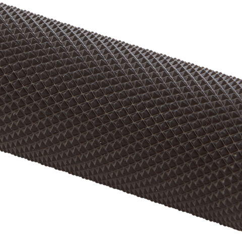 ARLEN NESS Shift Peg - Knurled - Red Fusion Shift Peg - Team Dream Rides