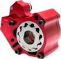 FEULING OIL PUMP CORP. Race Oil Pump - M8 Water Cooled Race Series® Oil Pump - Team Dream Rides