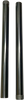 PRO-ONE PERF.MFG. Fork Tube - Black (DLC) Diamond Like Coating - 49 mm - 25.50" Length Fork Tubes - Team Dream Rides