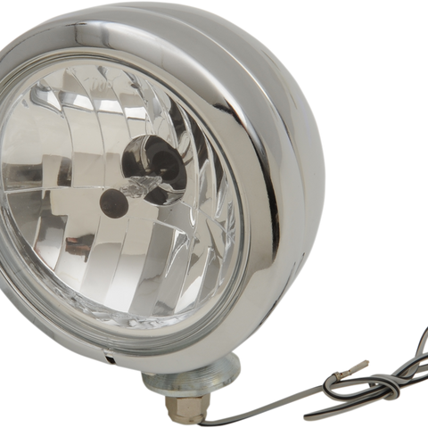 DRAG SPECIALTIES 4 1/2