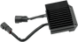 CYCLE ELECTRIC INC Rectifying Regulator - Harley Davidson Standard Rectifying Regulator - Team Dream Rides