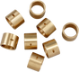 JIMS ROCK ARM BUSH 57-17 BT/XL Rocker Arm Bushings - Team Dream Rides