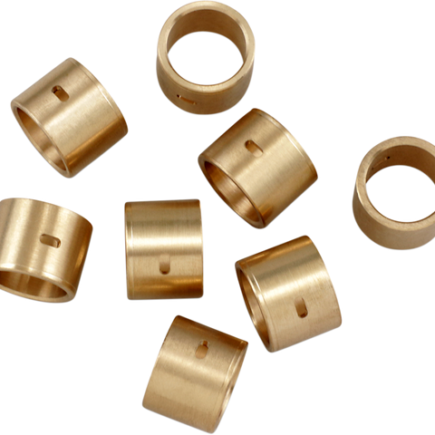 JIMS ROCK ARM BUSH 57-17 BT/XL Rocker Arm Bushings - Team Dream Rides