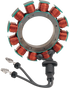 CYCLE ELECTRIC INC Alternator Stator - Harley Davidson Alternator Stator - Team Dream Rides
