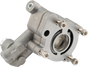 DRAG SPECIALTIES HV/HP Oil Pump - Twin Cam High Performance Oil Pump - Team Dream Rides