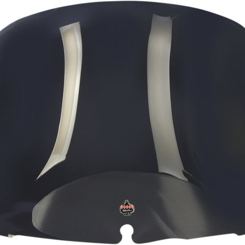 KLOCK WERKS Windshield - 11.5