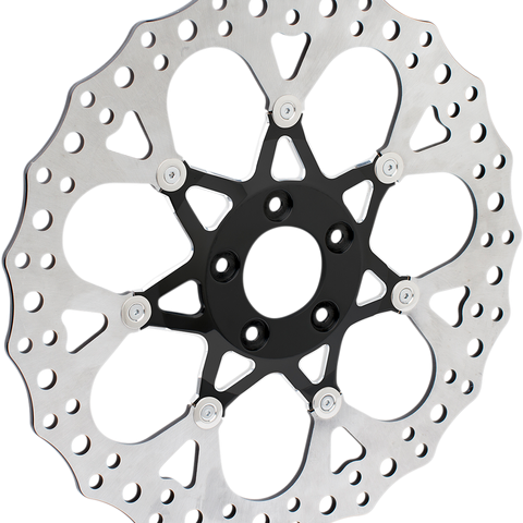 ARLEN NESS Front Rotor - Procross - 14