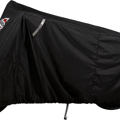 DOWCO Weatherall Plus Cover - Sport Guardian® Weatherall™ Plus Motorcycle Cover - Team Dream Rides