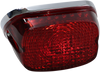 DRAG SPECIALTIES LED Taillight - OEM Style LED Taillight - Team Dream Rides