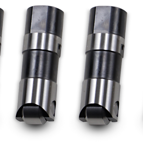 FEULING OIL PUMP CORP. Lifters - Race Series - Twin Cam Race Series® Hydraulic Lifters - Team Dream Rides