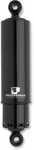 PROGRESSIVE SUSPENSION 412 Series Shock - 12