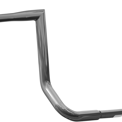 KHROME WERKS Chrome 12