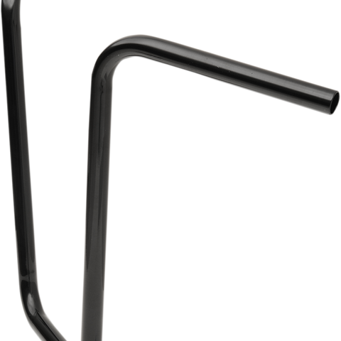 DRAG SPECIALTIES Black 18