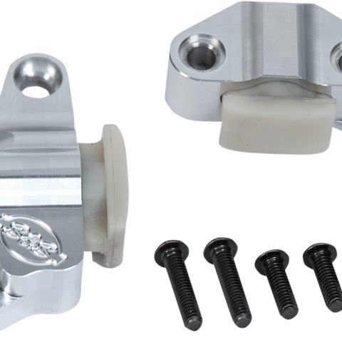 S&S CYCLE Hydraulic Cam Chain Tensioners Cam Chain Tensioner - Team Dream Rides