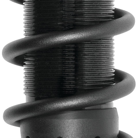 Ifp Qsr Shocks Fxr 14