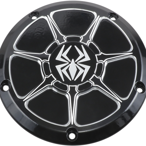 REKLUSE Derby Cover Derby Cover - Team Dream Rides