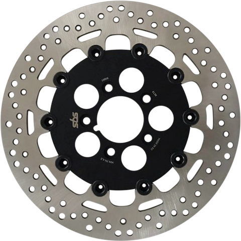 SBS Brake Rotor - 11.5
