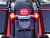 CUSTOM DYNAMICS ProBEAM® Mini Add-On Tail Light - Red - '10-'13 ProBEAM® Mini Add-On Tail Light - Team Dream Rides