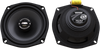 HOGTUNES XL Series - Rear Speakers - 150W XL Rear Speaker Kit - Team Dream Rides