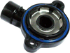 FEULING OIL PUMP CORP. Sensor Throttle Position Throttle Position Sensor - Team Dream Rides