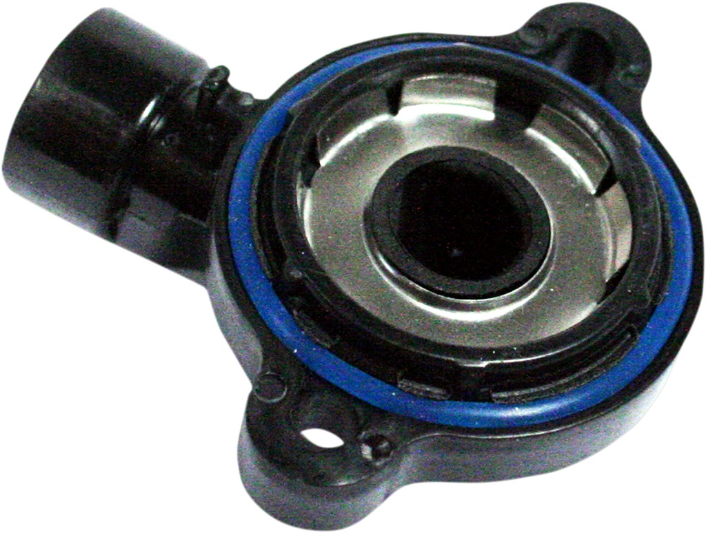 FEULING OIL PUMP CORP. Sensor Throttle Position Throttle Position Sensor - Team Dream Rides