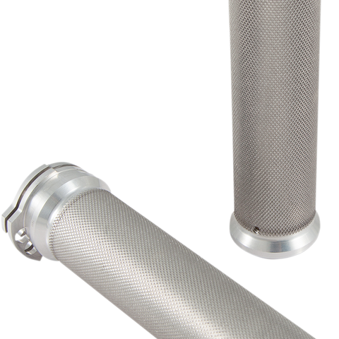 SPEED MERCHANT Natural 1