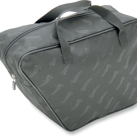 SADDLEMEN Saddlebag Liner Saddlebag Liner - Team Dream Rides