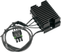 COMPU-FIRE Charging System Regulator Replacement Regulator - Team Dream Rides