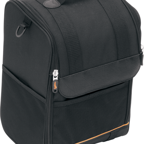 SADDLEMEN SSR1200 Universal Bike Bag SSR1200 Universal Bike Bag - Team Dream Rides