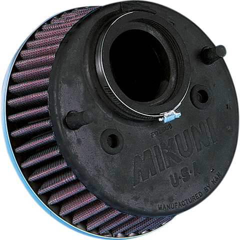MIKUNI Filter 2.5
