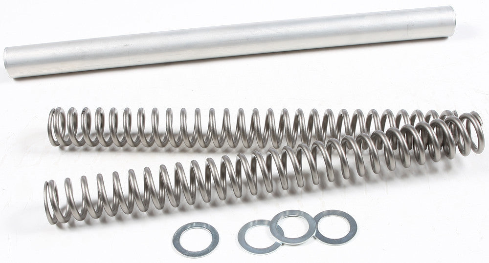 FORK SPRING 1.3KG HARLEY - Team Dream Rides