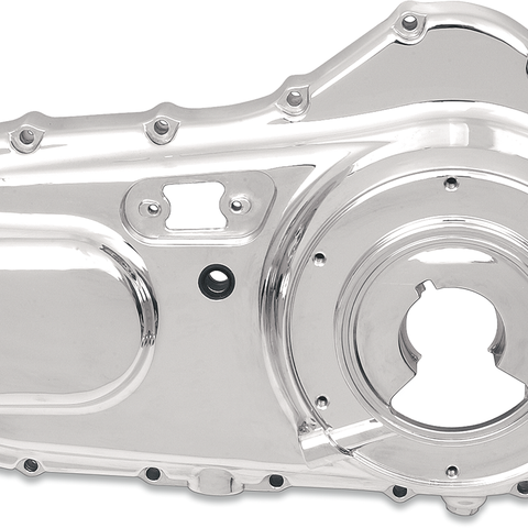 DRAG SPECIALTIES Primary Cover XL Primary Cover - Team Dream Rides