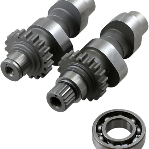 ANDREWS Cam - TW48 - 1999-2006 Twin Cam TW48 Grind Cams - Team Dream Rides