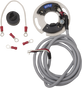 DYNATEK-HARLEY Single-Fire - Electronic Ignition Systems - Harley Davidson Single-Fire Electronic Ignition System - Team Dream Rides