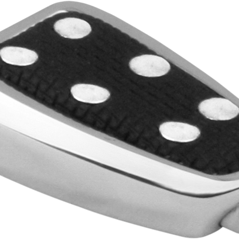 CYCLESMITHS Banana Shifter Pedal Banana Board Shift Peg - Team Dream Rides