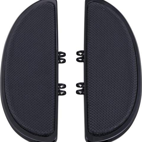 CYCLESMITHS Floorboard - 14