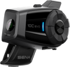 SENA 10C Evo Bluetooth Camera and Communication System 10C-EVO-02- - Team Dream Rides