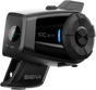 SENA 10C Evo Bluetooth Camera and Communication System 10C-EVO-02- - Team Dream Rides